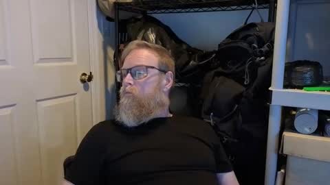 baltomoron69 online show from 24, 3, 2026