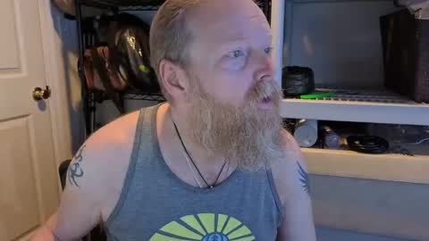 baltomoron69 online show from 27, 3, 2026