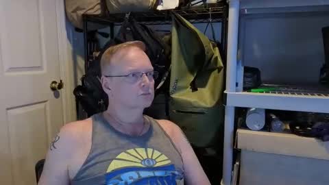 baltomoron69 online show from 13, 4, 2026