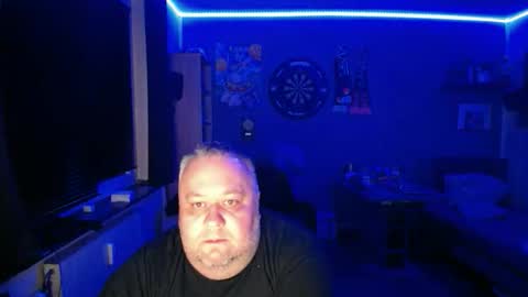 Snapshot of balu256 chatting on 3, 4, 2026 balu256 online show from 3, 4, 2026