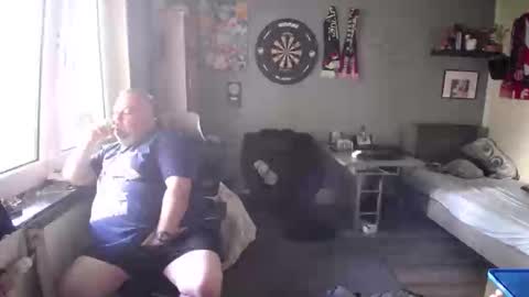 Snapshot of balu256 chatting on 19, 4, 2026 balu256 online show from 19, 4, 2026
