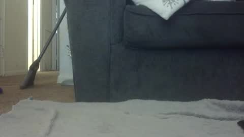 Snapshot of bam10inch chatting on 2, 12, 2025 b online show from 2, 12, 2025