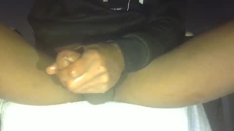 Snapshot of bam10inch chatting on 22, 12, 2025 b online show from 22, 12, 2025