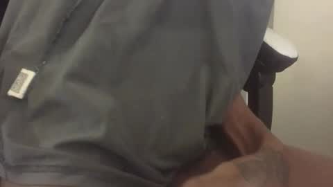 Snapshot of bam10inch chatting on 3, 2, 2026 b online show from 3, 2, 2026