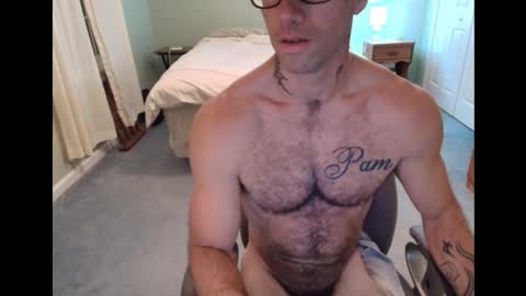 bam14680 online show from 17, 2, 2025