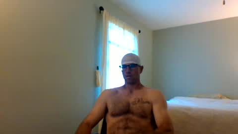 Snapshot of bam14680 chatting on 13, 6, 2026 bam14680 online show from 13, 6, 2026