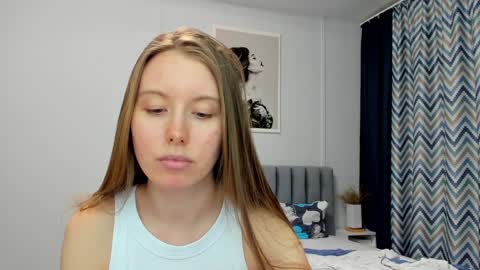 Kira online show from 10, 1, 2025