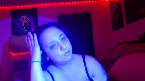 bamabarbie online show from 1, 12, 2025