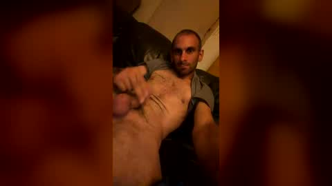 bamaboynaked online show from 16, 7, 2026