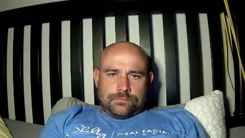 bamaburner online show from 21, 4, 2026