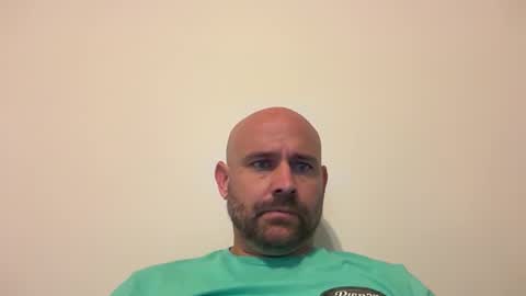bamaburner online show from 5, 6, 2026