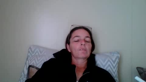 bamacpl80 online show from 11, 12, 2024