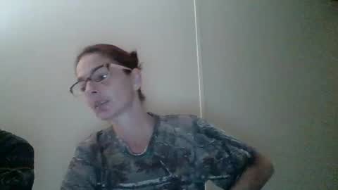 bamacpl80 online show from 2, 1, 2025