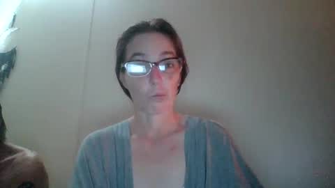bamacpl80 online show from 19, 2, 2025