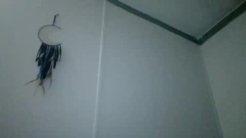 bamacpl80 online show from 19, 11, 2025