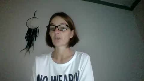 bamacpl80 online show from 19, 11, 2025