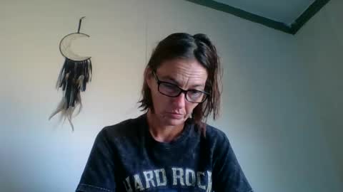 bamacpl80 online show from 27, 11, 2025