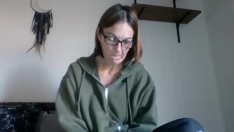 bamacpl80 online show from 15, 12, 2025