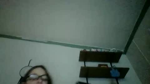 bamacpl80 online show from 14, 1, 2026