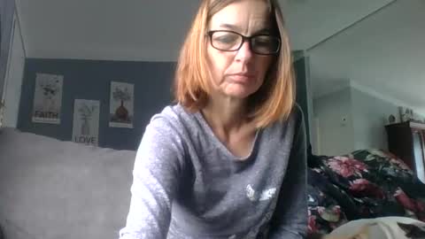 bamacpl80 online show from 16, 2, 2026