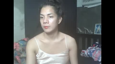 Bammy online show from 11, 11, 2025