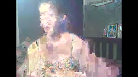 Bammy online show from 26, 11, 2025