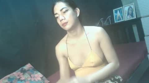 Bammy online show from 16, 1, 2026