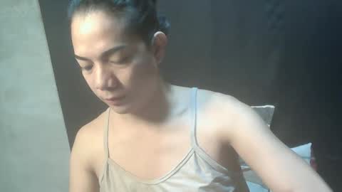 Bammy online show from 4, 2, 2026