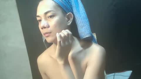 Bammy online show from 5, 2, 2026