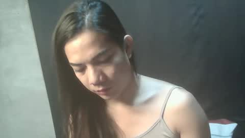 Bammy online show from 5, 2, 2026