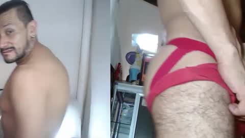 bambam online show from 25, 9, 2025