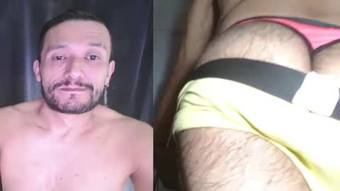 bambam online show from 30, 9, 2025