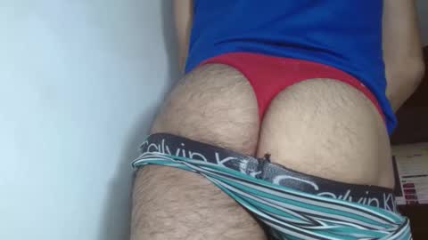 bambam online show from 19, 10, 2025