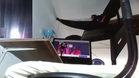 bambam online show from 18, 12, 2025