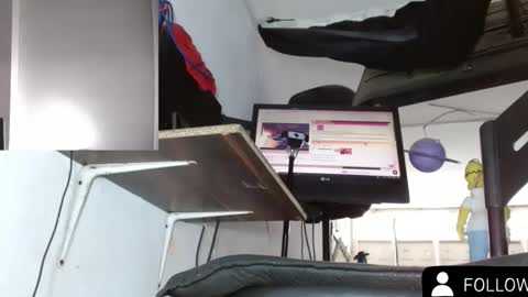 bambam online show from 10, 3, 2026