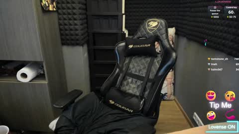 Gaz online show from 24, 12, 2024