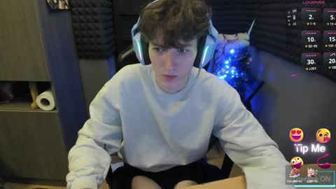 Gaz online show from 28, 12, 2024