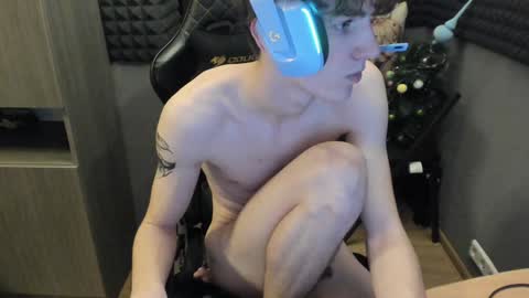 Gaz online show from 15, 1, 2025