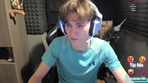 Gaz online show from 19, 1, 2025