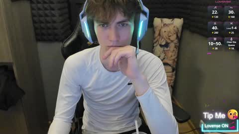 Gaz online show from 23, 1, 2025