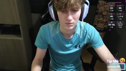 Gaz online show from 2, 2, 2025