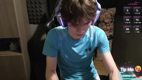 Gaz online show from 8, 2, 2025