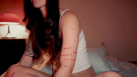 fae online show from 9, 1, 2025