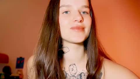 fae online show from 3, 3, 2025