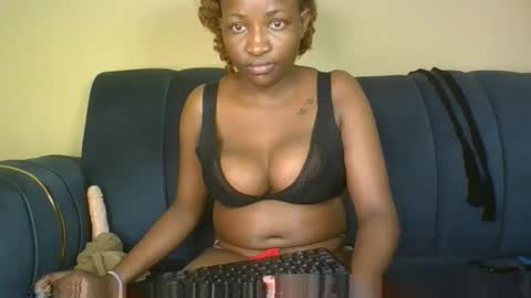 bambi online show from 8, 9, 2025