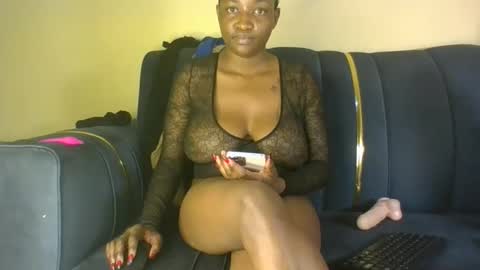 bambi online show from 26, 11, 2025