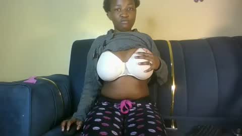 bambi online show from 1, 12, 2025