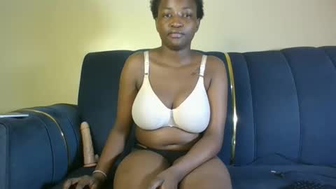 bambi online show from 5, 12, 2025