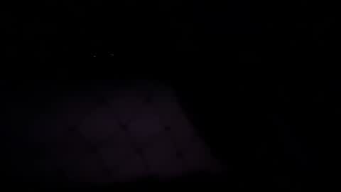 bambi_sweetie online show from 6, 2, 2025