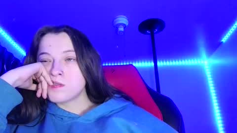 bambiboo8113 online show from 8, 2, 2025